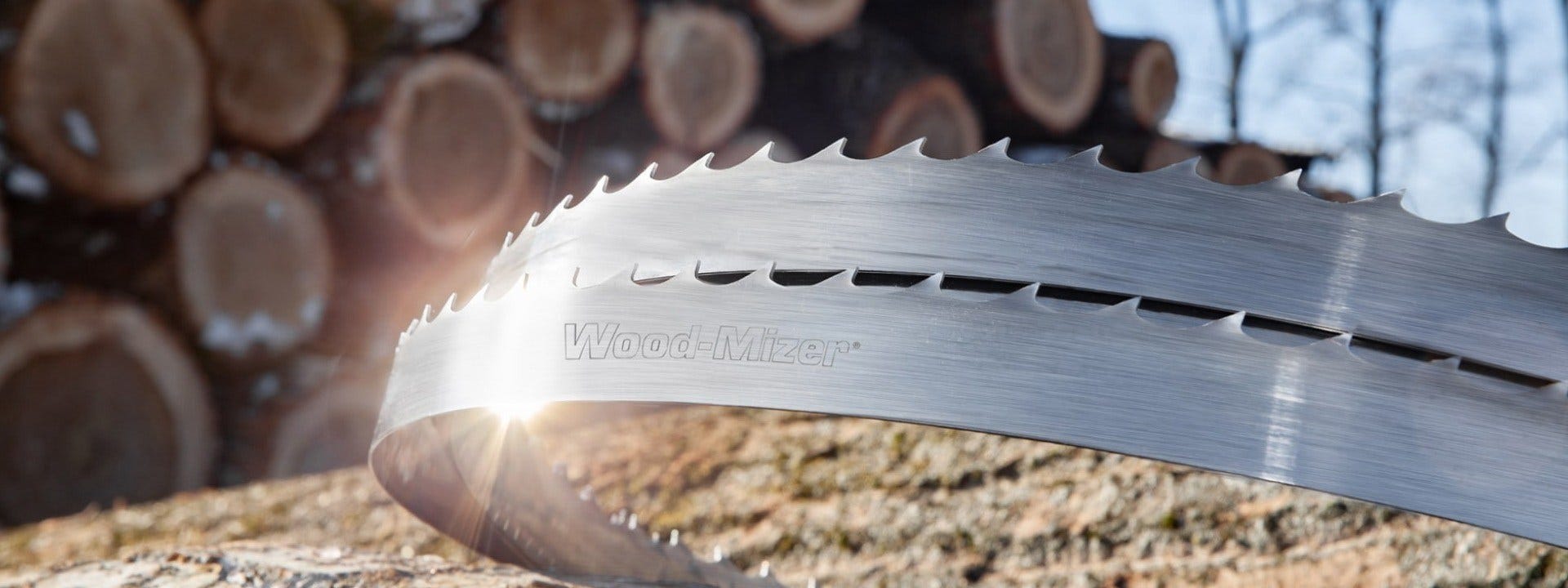 STARTCUT